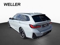 BMW 320 - Vorschau Bild 10