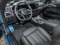 BMW M440 - Vorschau Bild 5