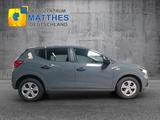 Dacia Sandero TCe 90 Essential WinterPak Parkhilfe ... - Dacia Sandero Gebrauchtwagen in Köln