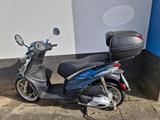 Piaggio Liberty 125 ABS - Angebote