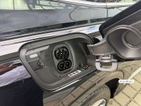 Audi Q4 e-tron - Vorschau Bild 20