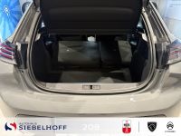 Peugeot 208 - Vorschau Bild 8