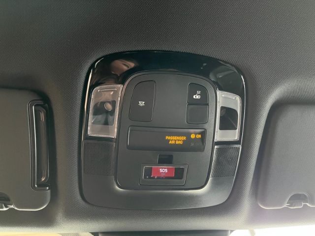 Hyundai TUCSON - Bild 18