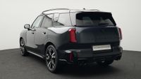 MINI John Cooper Works Countryman - Vorschau Bild 8