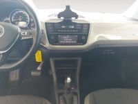 Volkswagen up! - Vorschau Bild 11