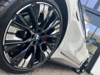 BMW i4 - Vorschau Bild 4