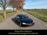 Honda CRX 1.6 ESI Del Sol Leder Klima Liebhaberfzg - Honda CRX in Köln
