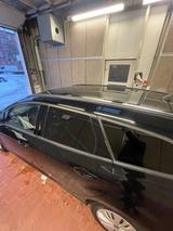 Ford Focus 1,5 TDCi 88kW PowerSh. Titanium Turnie... - Ford Focus: 1.8