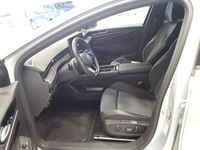 Volkswagen ID.7 - Vorschau Bild 5