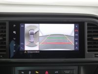 Cupra Ateca - Vorschau Bild 21