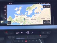 Audi A3 - Vorschau Bild 15