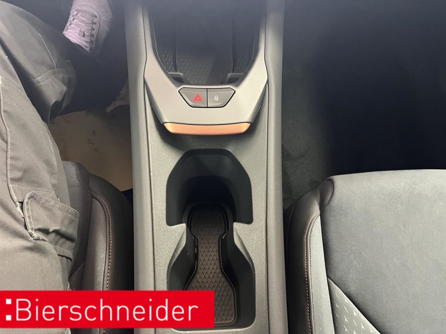 Cupra Raval - Bild 25