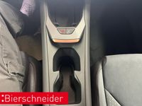 Cupra Raval - Vorschau Bild 25