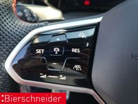 Volkswagen Golf - Vorschau Bild 24