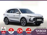MG ZS Hybrid+ 197 Luxury LED Nav ACC 360Kam SHZ - MG ZS Gebrauchtwagen in Berlin