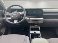 Hyundai KONA - Vorschau Bild 10