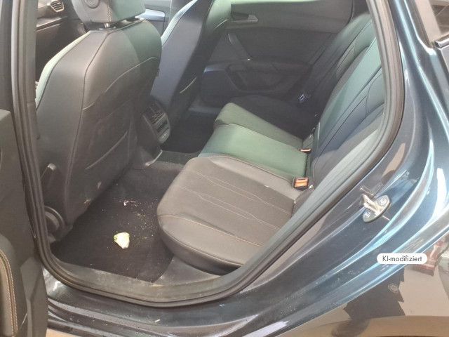 Cupra Leon - Bild 8