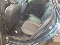 Cupra Leon - Vorschau Bild 8