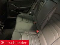 Volkswagen Arteon - Vorschau Bild 15