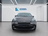 Fiat 500X POP STAR*Klimaauto*Navi*KomfortP*WinterP* - Fiat 500X in Frankfurt (Main)