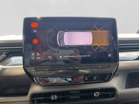 Volkswagen ID. Buzz - Vorschau Bild 16