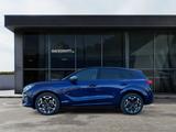 Cupra Terramar 1.5 eTSI 150 PS DSG Edge-Paket,Sennheis - Cupra Gebrauchtwagen