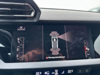Audi A3 - Vorschau Bild 18