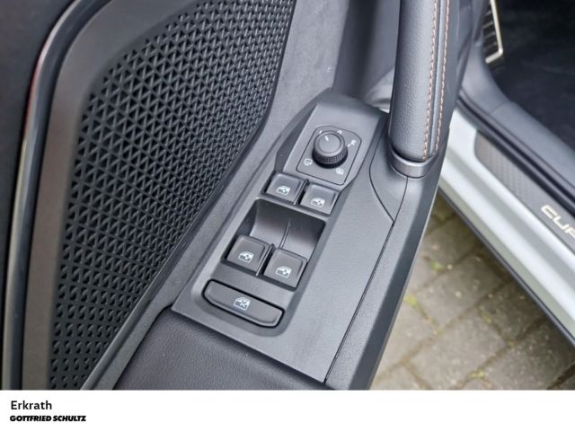 Cupra Formentor - Bild 11