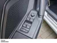 Cupra Formentor - Vorschau Bild 11