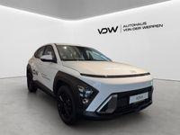 Hyundai KONA - Vorschau Bild 10