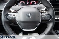 Peugeot 5008 - Vorschau Bild 15