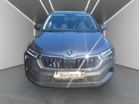 Skoda Karoq - Vorschau Bild 5