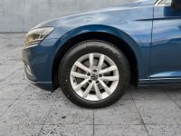 Volkswagen Passat Variant - Vorschau Bild 8