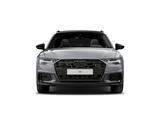 Audi S6 Avant TDI qu HD-MATRIX AHK PANO KAM LUFT ALLR - gebrauchte Kombis