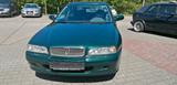Rover 600 618 i Classic Classic - Rover 600