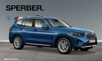BMW X3 - Vorschau Bild 6