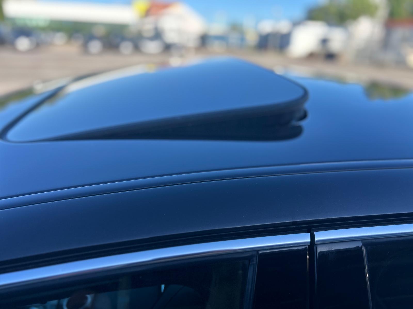 Volkswagen Phaeton V6 TDI 4Motion * Vollausstattung*
