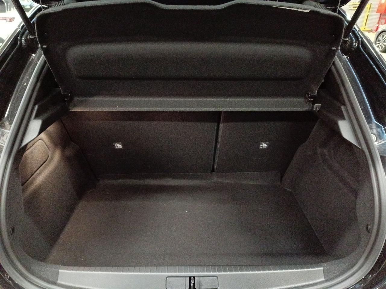 Fahrzeugabbildung Opel Corsa F 1.2 Turbo GS// Navi, Vollled, KlimaAT, S