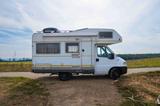 HYMER / ERIBA / HYMERCAR Eriba - Offers