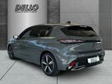 Peugeot 308 GT Hybrid AT Premium-Paket Surrounding-Plus  - Peugeot 308: Premium