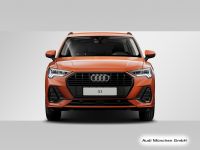 Audi Q3 - Vorschau Bild 3