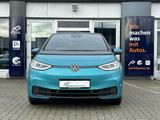 Volkswagen ID.3 Pro S 150 kW Tour*Wärmepumpe*ACC*HUD*IQ* - Volkswagen ID.3: Tour