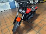 Harley-Davidson Fat bob  - Offers