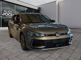 Volkswagen Passat Variant 2.0 TDI DSG ''Harmon-Kardon'' Sta - Volkswagen mit Diesel-Antrieb: Standheizung, Kombi, 0