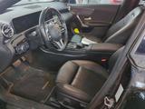 Mercedes-Benz CLA 250 2.0 Progressive 7G-DCT*LED*RFK*Pano*ACC* - gebrauchte Mercedes-Benz CLA 250 aus dem Jahr 2020