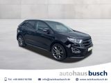 Ford Edge Sport 4x4 2.0 TDCi Bi-Turbo Automatik - mit Diesel-Antrieb: Turbo Auto
