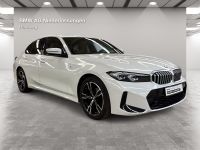 BMW 318 - Vorschau Bild 7