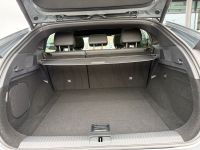 XPENG G6 - Vorschau Bild 8