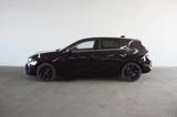 Opel Astra Elegance Plug-In-Hybrid | SHZ | AGR | RFK - Opel Astra mit Hybrid-Antrieb: Automatik