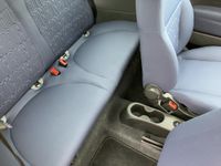 Fiat 500C - Vorschau Bild 8